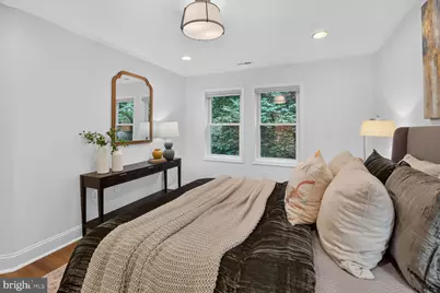 7110 Alaska Avenue NW, Washington, DC 20012 - Photo 22