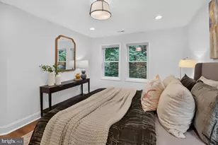 7110 Alaska Ave NW, Washington, DC 20012 - Photo 22