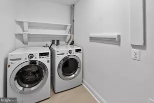 7110 Alaska Ave NW, Washington, DC 20012 - Photo 42