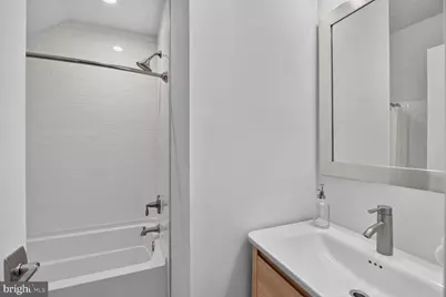 7110 Alaska Avenue NW, Washington, DC 20012 - Photo 30