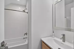 7110 Alaska Ave NW, Washington, DC 20012 - Photo 30
