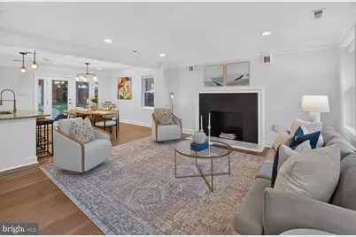 7110 Alaska Avenue NW, Washington, DC 20012 - Photo 6