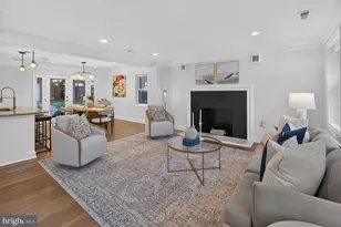 7110 Alaska Ave NW, Washington, DC 20012 - Photo 6