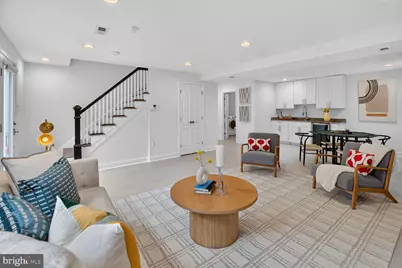 7110 Alaska Avenue NW, Washington, DC 20012 - Photo 36