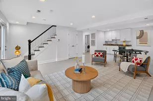 7110 Alaska Ave NW, Washington, DC 20012 - Photo 36