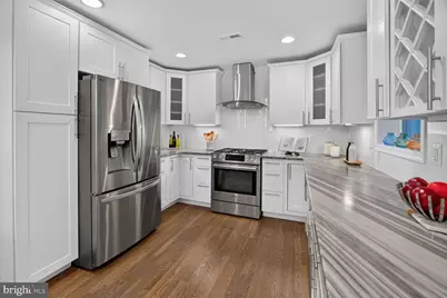 7110 Alaska Avenue NW, Washington, DC 20012 - Photo 14