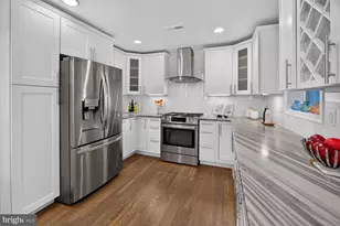 7110 Alaska Ave NW, Washington, DC 20012 - Photo 14