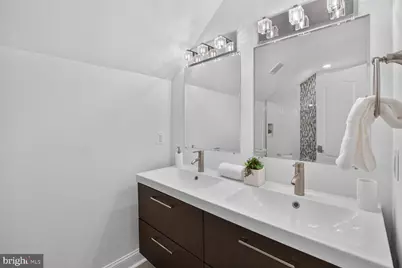7110 Alaska Avenue NW, Washington, DC 20012 - Photo 24