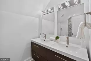 7110 Alaska Ave NW, Washington, DC 20012 - Photo 24