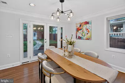7110 Alaska Avenue NW, Washington, DC 20012 - Photo 10