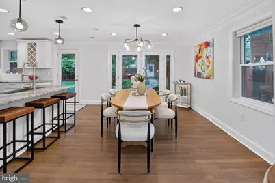7110 Alaska Avenue NW, Washington, DC 20012 - Photo 8