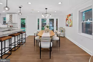 7110 Alaska Ave NW, Washington, DC 20012 - Photo 8