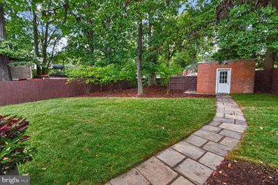 7110 Alaska Avenue NW, Washington, DC 20012 - Photo 46