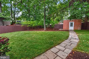 7110 Alaska Ave NW, Washington, DC 20012 - Photo 46