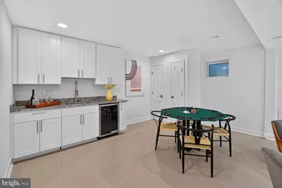 7110 Alaska Avenue NW, Washington, DC 20012 - Photo 38