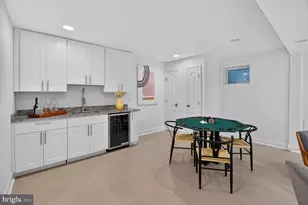 7110 Alaska Ave NW, Washington, DC 20012 - Photo 38