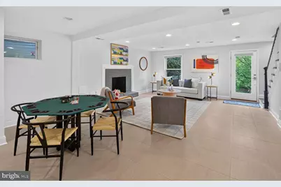 7110 Alaska Avenue NW, Washington, DC 20012 - Photo 34