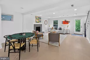 7110 Alaska Ave NW, Washington, DC 20012 - Photo 34