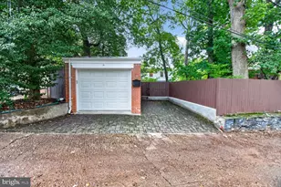 7110 Alaska Ave NW, Washington, DC 20012 - Photo 48