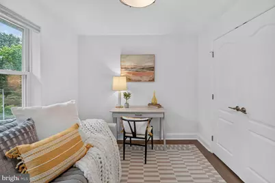 7110 Alaska Avenue NW, Washington, DC 20012 - Photo 18