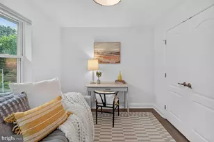 7110 Alaska Ave NW, Washington, DC 20012 - Photo 18