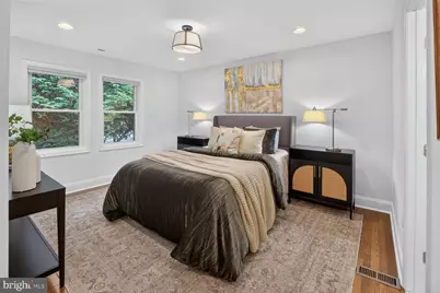 7110 Alaska Avenue NW, Washington, DC 20012 - Photo 20
