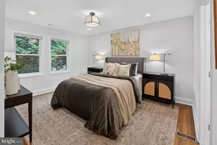 7110 Alaska Ave NW, Washington, DC 20012 - Photo 20