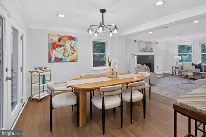 7110 Alaska Avenue NW, Washington, DC 20012 - Photo 12