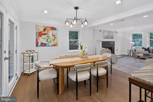 7110 Alaska Ave NW, Washington, DC 20012 - Photo 12