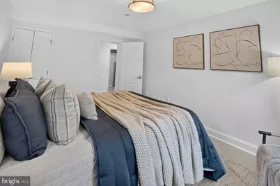 7110 Alaska Avenue NW, Washington, DC 20012 - Photo 40