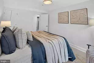 7110 Alaska Ave NW, Washington, DC 20012 - Photo 40