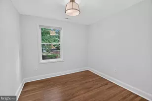 7110 Alaska Ave NW, Washington, DC 20012 - Photo 28