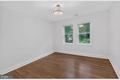 7110 Alaska Avenue NW, Washington, DC 20012 - Photo 26