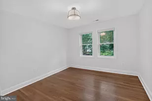 7110 Alaska Ave NW, Washington, DC 20012 - Photo 26