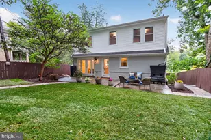 7110 Alaska Ave NW, Washington, DC 20012 - Photo 44
