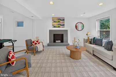 7110 Alaska Avenue NW, Washington, DC 20012 - Photo 32
