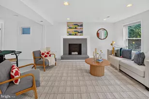 7110 Alaska Ave NW, Washington, DC 20012 - Photo 32