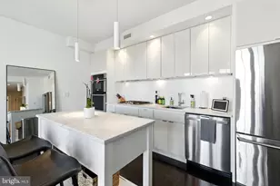 1011 M St NW, Washington, DC 20001 - Photo 6