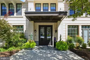 1011 M St NW, Washington, DC 20001 - Photo 2