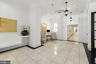 1011 M Street NW #901, Washington, DC 20001 - Photo 12