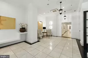 1011 M St NW, Washington, DC 20001 - Photo 12