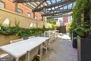 1011 M St NW, Washington, DC 20001 - Photo 16