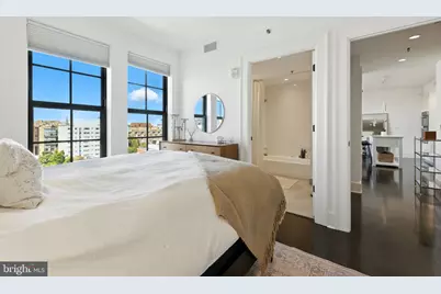 1011 M Street NW #901, Washington, DC 20001 - Photo 10