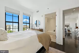 1011 M St NW, Washington, DC 20001 - Photo 10