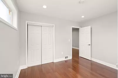 219 Webster Street NE, Washington, DC 20011 - Photo 12