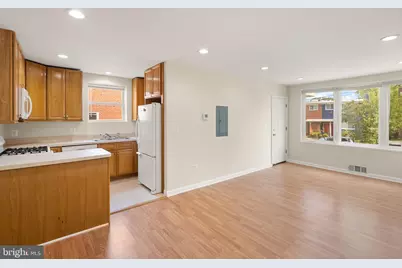219 Webster Street NE, Washington, DC 20011 - Photo 18