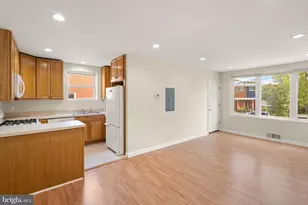 219 Webster St NE, Washington, DC 20011 - Photo 18