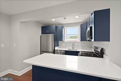 219 Webster Street NE, Washington, DC 20011 - Photo 8