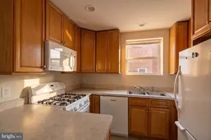 219 Webster St NE, Washington, DC 20011 - Photo 20