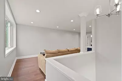 219 Webster Street NE, Washington, DC 20011 - Photo 4